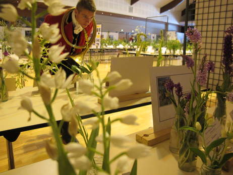 2013-06-01 exposition - floralies