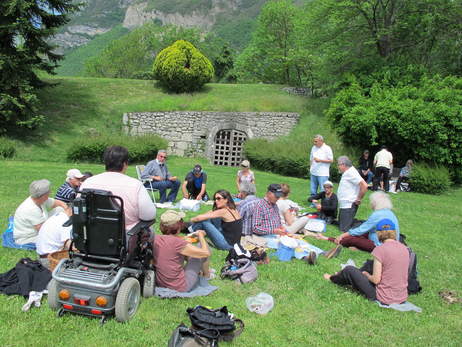 2014-05-09-journe pour AG de l'URFR