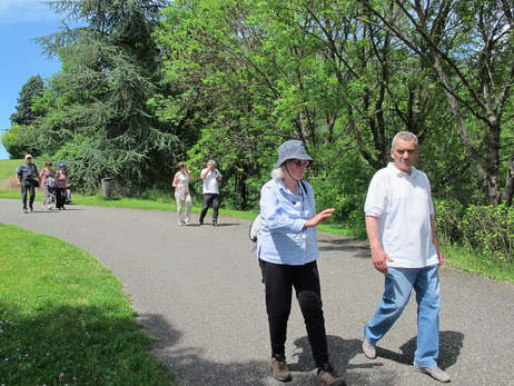 2014-05-09-journe pour AG de l'URFR