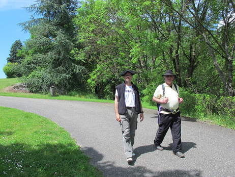 2014-05-09-journe pour AG de l'URFR