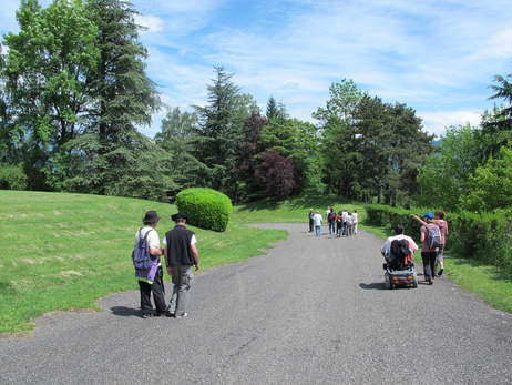 2014-05-09-journe pour AG de l'URFR